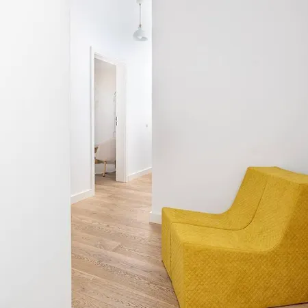 Mirador - Designer 2-bedroom With Views Of The Old Town And Tampa Mountain